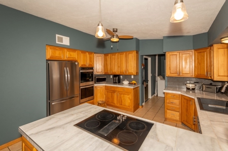 Arizona Organic Apple Orchard Investment Property For Sale - image 18