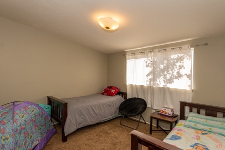 Arizona Organic Apple Orchard Investment Property For Sale - image 26