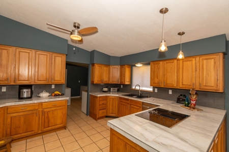 Arizona Organic Apple Orchard Investment Property For Sale - image 16