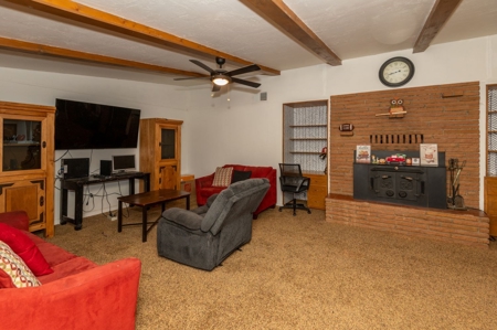 Arizona Organic Apple Orchard Investment Property For Sale - image 19