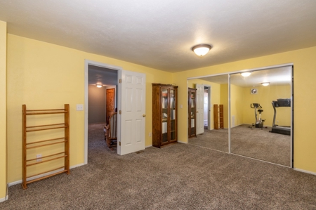 Arizona Organic Apple Orchard Investment Property For Sale - image 37