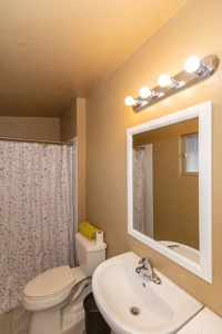 Arizona Organic Apple Orchard Investment Property For Sale - image 24