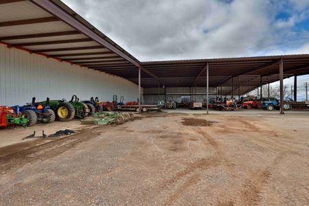 Arizona Organic Apple Orchard Investment Property For Sale - image 3