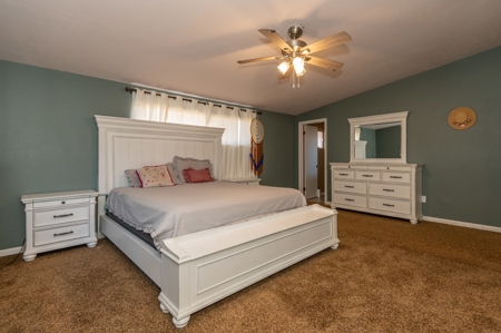 Arizona Organic Apple Orchard Investment Property For Sale - image 23