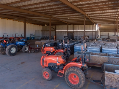 Arizona Organic Apple Orchard Investment Property For Sale - image 41