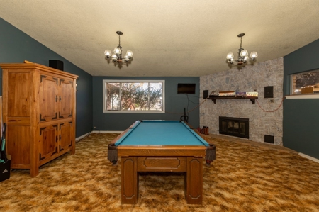 Arizona Organic Apple Orchard Investment Property For Sale - image 20