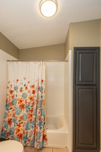 Arizona Organic Apple Orchard Investment Property For Sale - image 22