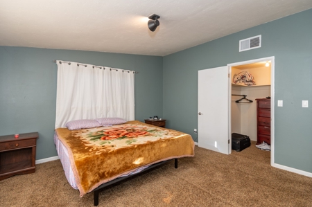 Arizona Organic Apple Orchard Investment Property For Sale - image 25