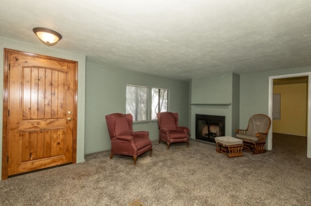 Arizona Organic Apple Orchard Investment Property For Sale - image 35