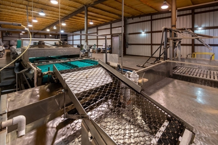 Arizona Organic Apple Orchard Investment Property For Sale - image 5