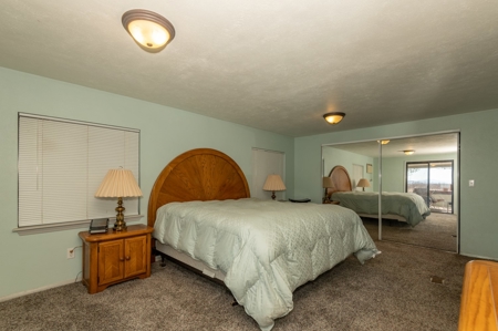 Arizona Organic Apple Orchard Investment Property For Sale - image 36