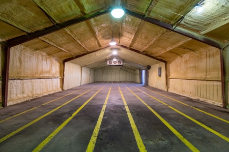 Arizona Organic Apple Orchard Investment Property For Sale - image 11