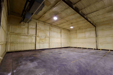 Arizona Organic Apple Orchard Investment Property For Sale - image 10