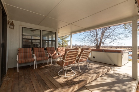 Arizona Organic Apple Orchard Investment Property For Sale - image 29