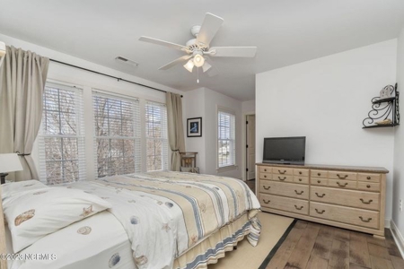 Albemarle Plantation Home For Sale In Hertford, Nc - image 12