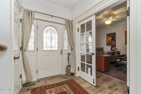 Albemarle Plantation Home For Sale In Hertford, Nc - image 20