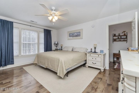 Albemarle Plantation Home For Sale In Hertford, Nc - image 8