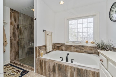 Albemarle Plantation Home For Sale In Hertford, Nc - image 6