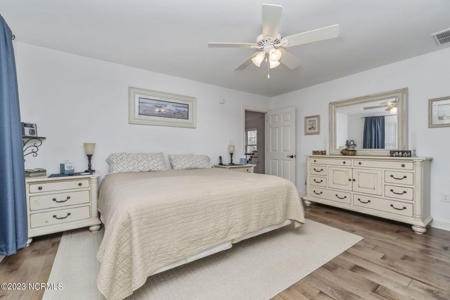 Albemarle Plantation Home For Sale In Hertford, Nc - image 10
