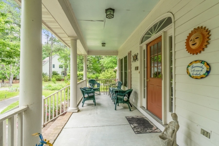 Albemarle Plantation Home For Sale In Hertford, Nc - image 27