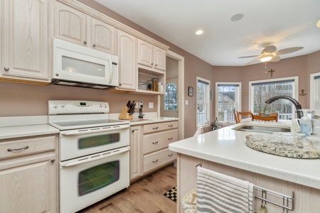 Albemarle Plantation Home For Sale In Hertford, Nc - image 24