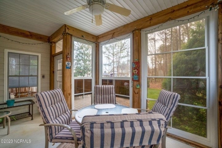Albemarle Plantation Home For Sale In Hertford, Nc - image 3
