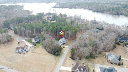 Albemarle Plantation Home For Sale In Hertford, Nc - image 2