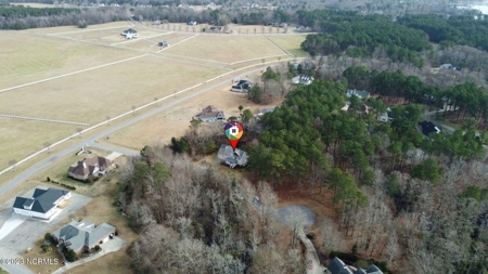 Albemarle Plantation Home For Sale In Hertford, Nc - image 21