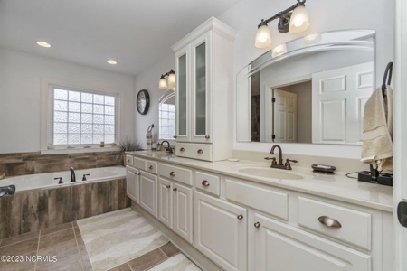 Albemarle Plantation Home For Sale In Hertford, Nc - image 7