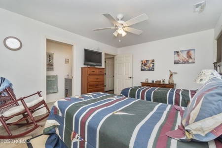 Albemarle Plantation Home For Sale In Hertford, Nc - image 4