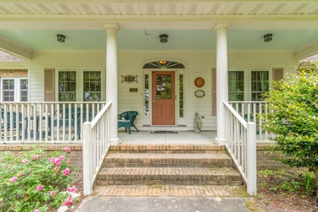 Albemarle Plantation Home For Sale In Hertford, Nc - image 28