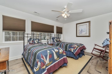 Albemarle Plantation Home For Sale In Hertford, Nc - image 5