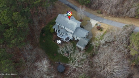 Albemarle Plantation Home For Sale In Hertford, Nc - image 22