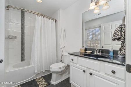Albemarle Plantation Home For Sale In Hertford, Nc - image 11