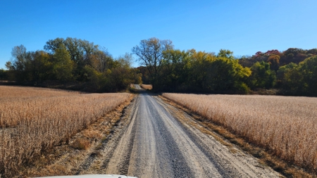 Grand River Bottomland For Sale - Gallatin Mo - image 9