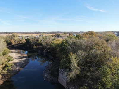 Grand River Bottomland For Sale - Gallatin Mo - image 4