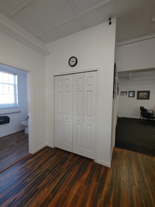 Commercial Building for Sale in Christiansburg VA - image 21