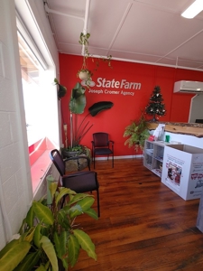 Commercial Building for Sale in Christiansburg VA - image 3