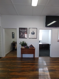 Commercial Building for Sale in Christiansburg VA - image 12
