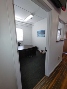 Commercial Building for Sale in Christiansburg VA - image 18