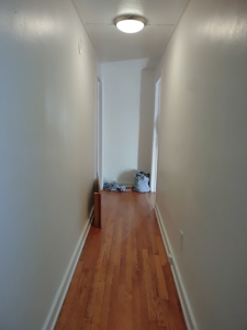 Commercial Building for Sale in Christiansburg VA - image 14