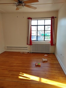 Commercial Building for Sale in Christiansburg VA - image 11