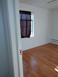 Commercial Building for Sale in Christiansburg VA - image 15