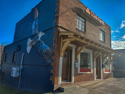 Commercial Building for Sale in Christiansburg VA - image 7