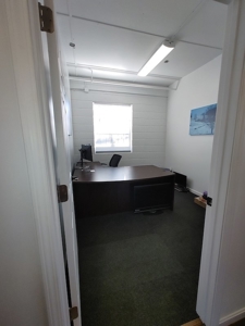 Commercial Building for Sale in Christiansburg VA - image 16