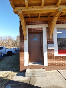 Commercial Building for Sale in Christiansburg VA - image 2
