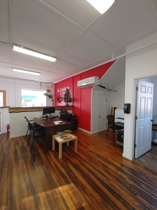 Commercial Building for Sale in Christiansburg VA - image 20