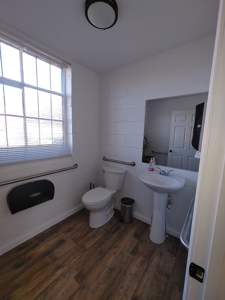 Commercial Building for Sale in Christiansburg VA - image 19