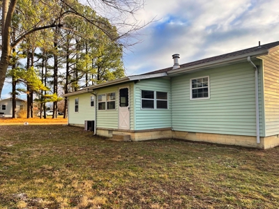 Move in ready home for sale Ash Flat, AR - image 5