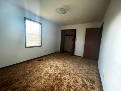 Move in ready home for sale Ash Flat, AR - image 28